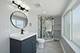 4840 N Lawndale, Chicago, IL 60625