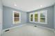 4840 N Lawndale, Chicago, IL 60625