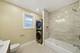 4840 N Lawndale, Chicago, IL 60625