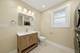 4840 N Lawndale, Chicago, IL 60625
