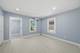 4840 N Lawndale, Chicago, IL 60625