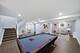 4840 N Lawndale, Chicago, IL 60625