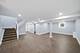 4840 N Lawndale, Chicago, IL 60625