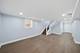 4840 N Lawndale, Chicago, IL 60625
