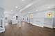4840 N Lawndale, Chicago, IL 60625