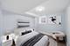 4840 N Lawndale, Chicago, IL 60625