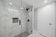 4840 N Lawndale, Chicago, IL 60625