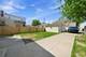 4840 N Lawndale, Chicago, IL 60625
