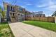 4840 N Lawndale, Chicago, IL 60625