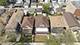 4840 N Lawndale, Chicago, IL 60625