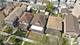 4840 N Lawndale, Chicago, IL 60625