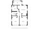 4840 N Lawndale, Chicago, IL 60625