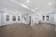 4840 N Lawndale, Chicago, IL 60625