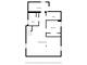 4840 N Lawndale, Chicago, IL 60625