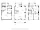 4840 N Lawndale, Chicago, IL 60625
