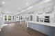 4840 N Lawndale, Chicago, IL 60625