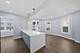 4840 N Lawndale, Chicago, IL 60625