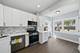 4840 N Lawndale, Chicago, IL 60625