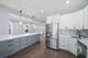 4840 N Lawndale, Chicago, IL 60625