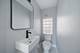 4840 N Lawndale, Chicago, IL 60625