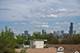 1756 W Wabansia, Chicago, IL 60622
