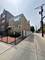 5544 N Campbell Unit 1C, Chicago, IL 60625