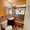 5544 N Campbell Unit 1C, Chicago, IL 60625