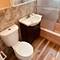 5544 N Campbell Unit 1C, Chicago, IL 60625