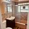 5544 N Campbell Unit 1C, Chicago, IL 60625