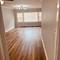 5544 N Campbell Unit 1C, Chicago, IL 60625
