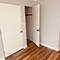 5544 N Campbell Unit 1C, Chicago, IL 60625