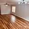 5544 N Campbell Unit 1C, Chicago, IL 60625