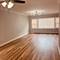 5544 N Campbell Unit 1C, Chicago, IL 60625