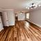 5544 N Campbell Unit 1C, Chicago, IL 60625