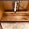5544 N Campbell Unit 1C, Chicago, IL 60625