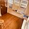 5544 N Campbell Unit 1C, Chicago, IL 60625