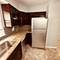 5544 N Campbell Unit 1C, Chicago, IL 60625
