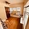 5544 N Campbell Unit 1C, Chicago, IL 60625