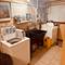 5544 N Campbell Unit 1C, Chicago, IL 60625
