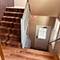 5544 N Campbell Unit 1C, Chicago, IL 60625