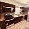 5544 N Campbell Unit 1C, Chicago, IL 60625