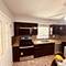 5544 N Campbell Unit 1C, Chicago, IL 60625