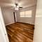 5544 N Campbell Unit 1C, Chicago, IL 60625