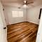 5544 N Campbell Unit 1C, Chicago, IL 60625