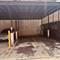 5544 N Campbell Unit 1C, Chicago, IL 60625