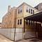 5544 N Campbell Unit 1C, Chicago, IL 60625