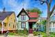 1206 Sherman, Evanston, IL 60202