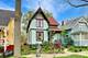 1206 Sherman, Evanston, IL 60202