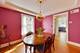 1206 Sherman, Evanston, IL 60202