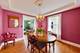 1206 Sherman, Evanston, IL 60202